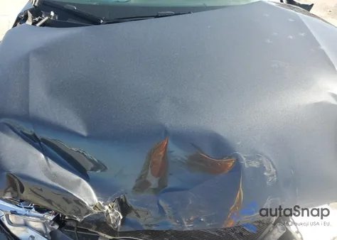 2025 Honda Civic Sport from USA, damaged, VIN 2HGFE2F59SH539467